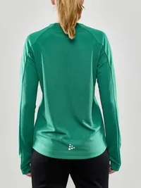 1910161-651000_Evolve Crew Neck W_Closeup3.jpg